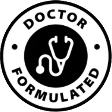 Doctor-formulated seal